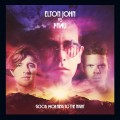 Buy Elton John & Pnau - Good Morning To The Night Mp3 Download