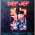Buy Def Jef - Just A Poet With Soul CD1 Mp3 Download