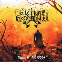 Purchase Eternal Helcaraxe - Against All Odds