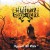 Buy Eternal Helcaraxe - Against All Odds Mp3 Download