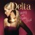 Buy Delta Goodrem - Dancing With A Broken Heart (CDS) Mp3 Download