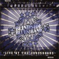 Buy Blindside Blues Band - Live At The Crossroads Mp3 Download