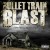 Buy Bullet Train Blast - Nothing Remains Mp3 Download