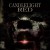 Buy Candlelight Red - Demons (EP) Mp3 Download