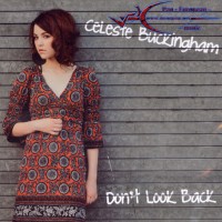 Purchase Celeste Buckingham - Don't Look Back