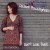 Buy Celeste Buckingham - Don't Look Back Mp3 Download