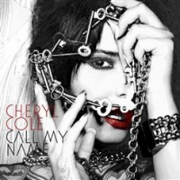 Purchase Cheryl Cole - Call My Name (Single)