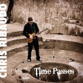 Buy Chris Ribaudo - Time Passes Mp3 Download