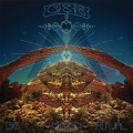 Buy Chris Robinson Brotherhood - Big Moon Ritual Mp3 Download
