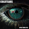 Buy Coldtears - Open Your Eyes (Single) Mp3 Download