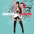 Buy Danna Paola - Danna Paola Mp3 Download