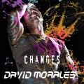 Buy David Morales - Changes Mp3 Download