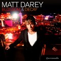 Buy Matt darey - Blossom & Decay Mp3 Download