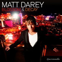 Purchase Matt darey - Blossom & Decay