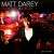 Buy Matt darey - Blossom & Decay Mp3 Download
