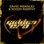 Buy David Morales & Roisin Murphy - Golden Era Mp3 Download