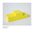 Buy Pet Shop Boys - Winner Remixed Mp3 Download