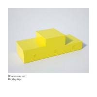 Purchase Pet Shop Boys - Winner Remixed