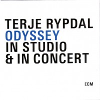 Purchase Terje Rypdal - Odyssey: In Studio & In Concert CD1