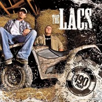 Purchase The Lacs - 190 Proof