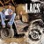 Buy The Lacs - 190 Proof Mp3 Download