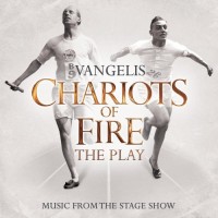 Purchase Vangelis - Chariots Of Fire The Play