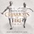 Buy Vangelis - Chariots Of Fire The Play Mp3 Download