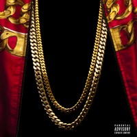 Purchase 2 Chainz - Based On A T.R.U. Story (Deluxe Edition)