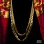 Buy 2 Chainz - Based On A T.R.U. Story (Deluxe Edition) Mp3 Download