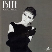 Purchase Altered Images - Bite ...Plus