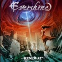 Purchase Evershine - Renewal