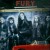 Buy Fury - The Fury (Reissued 2002) Mp3 Download