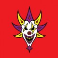 Buy Insane Clown Posse - The Mighty Death Pop! CD1 Mp3 Download