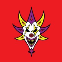 Purchase Insane Clown Posse - The Mighty Death Pop! CD1