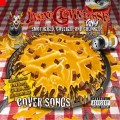 Buy Insane Clown Posse - The Mighty Death Pop!: Smothered, Covered, And Chunked! CD3 Mp3 Download