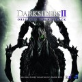 Purchase Jesper Kyd - Darksiders II: Original Soundtrack CD1 Mp3 Download