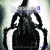 Buy Jesper Kyd - Darksiders II: Original Soundtrack CD2 Mp3 Download