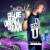 Buy Juicy J - Blue Dream & Lean CD1 Mp3 Download