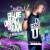 Buy Juicy J - Blue Dream & Lean CD2 Mp3 Download