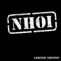 Purchase Never Heard of It - Limited Edition
