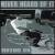 Buy Never Heard of It - Moving On (EP) Mp3 Download