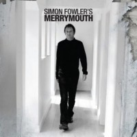 Purchase Simon Fowler - Merrymouth
