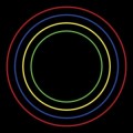 Buy Bloc Party - Four (Deluxe Edition) Mp3 Download