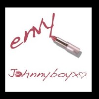 Purchase Johnnyboyxo - Envy (CDS)