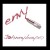 Buy Johnnyboyxo - Envy (CDS) Mp3 Download