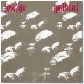 Buy Lowlife - Godhead + Demos Mp3 Download