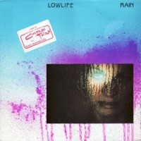 Purchase Lowlife - Rain (EP)
