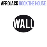 Purchase Afrojack - Rock The House (CDS)