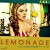 Buy Alexandra Stan - Lemonade (CDS) Mp3 Download