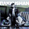 Buy Bakkushan - Kopf im Sturm Mp3 Download
